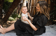 Diet and Lifestyle Tips for C-Section Recovery